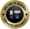 Secure IT Guard