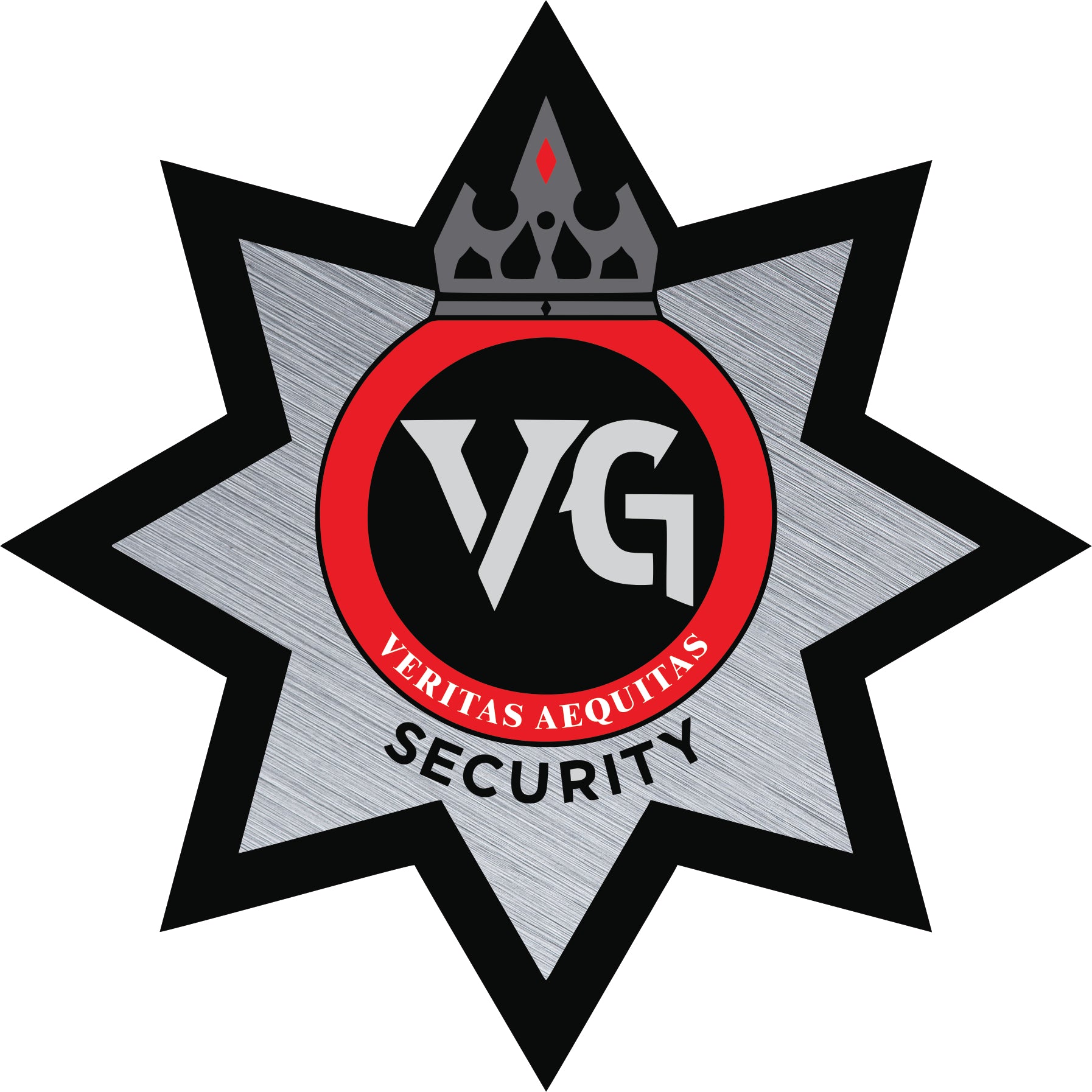Logo 1